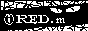 redm